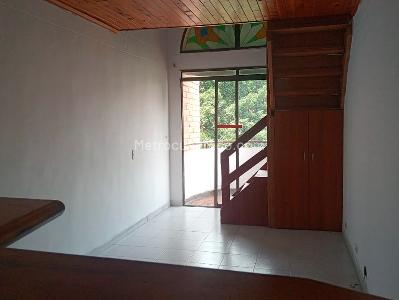 Apartment for rent in LAURELES, Medellín