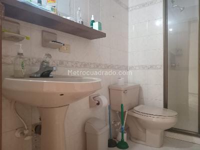 Apartamento de 4 alcobas en venta en Belen, Medellín, 168 m² · foto 10 de 10