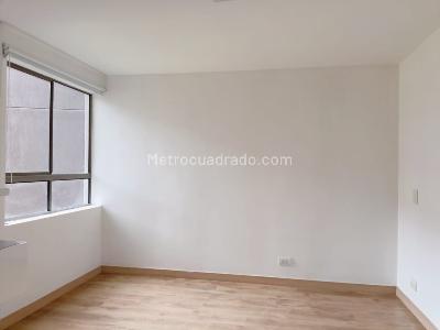 Apartamento de 2 alcobas en venta en Belen, Medellín, 84 m² · foto 10 de 16