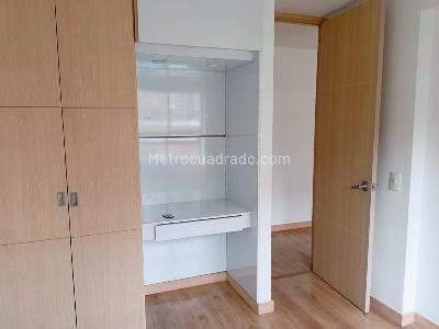 Apartamento de 2 alcobas en venta en Belen, Medellín, 84 m² · foto 11 de 16