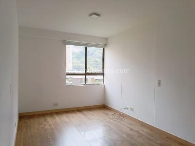 Apartamento de 2 alcobas en venta en Belen, Medellín, 84 m² · foto 12 de 16