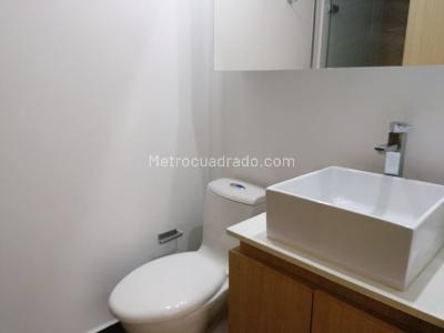 Apartamento de 2 alcobas en venta en Belen, Medellín, 84 m² · foto 13 de 16