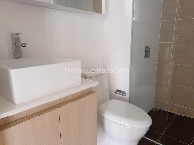Apartamento de 2 alcobas en venta en Belen, Medellín, 84 m² · foto 14 de 16