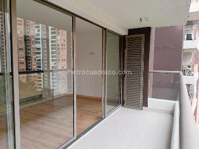 Apartamento de 2 alcobas en venta en Belen, Medellín, 84 m² · foto 16 de 16
