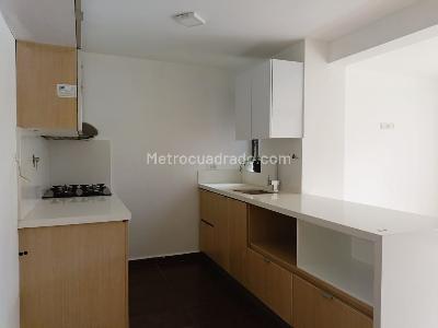 Apartamento de 2 alcobas en venta en Belen, Medellín, 84 m² · foto 6 de 16