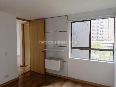 Apartamento de 2 alcobas en venta en Belen, Medellín, 84 m² · foto 7 de 16