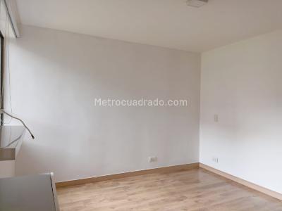 Apartamento de 2 alcobas en venta en Belen, Medellín, 84 m² · foto 8 de 16