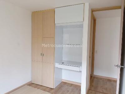 Apartamento de 2 alcobas en venta en Belen, Medellín, 84 m² · foto 9 de 16