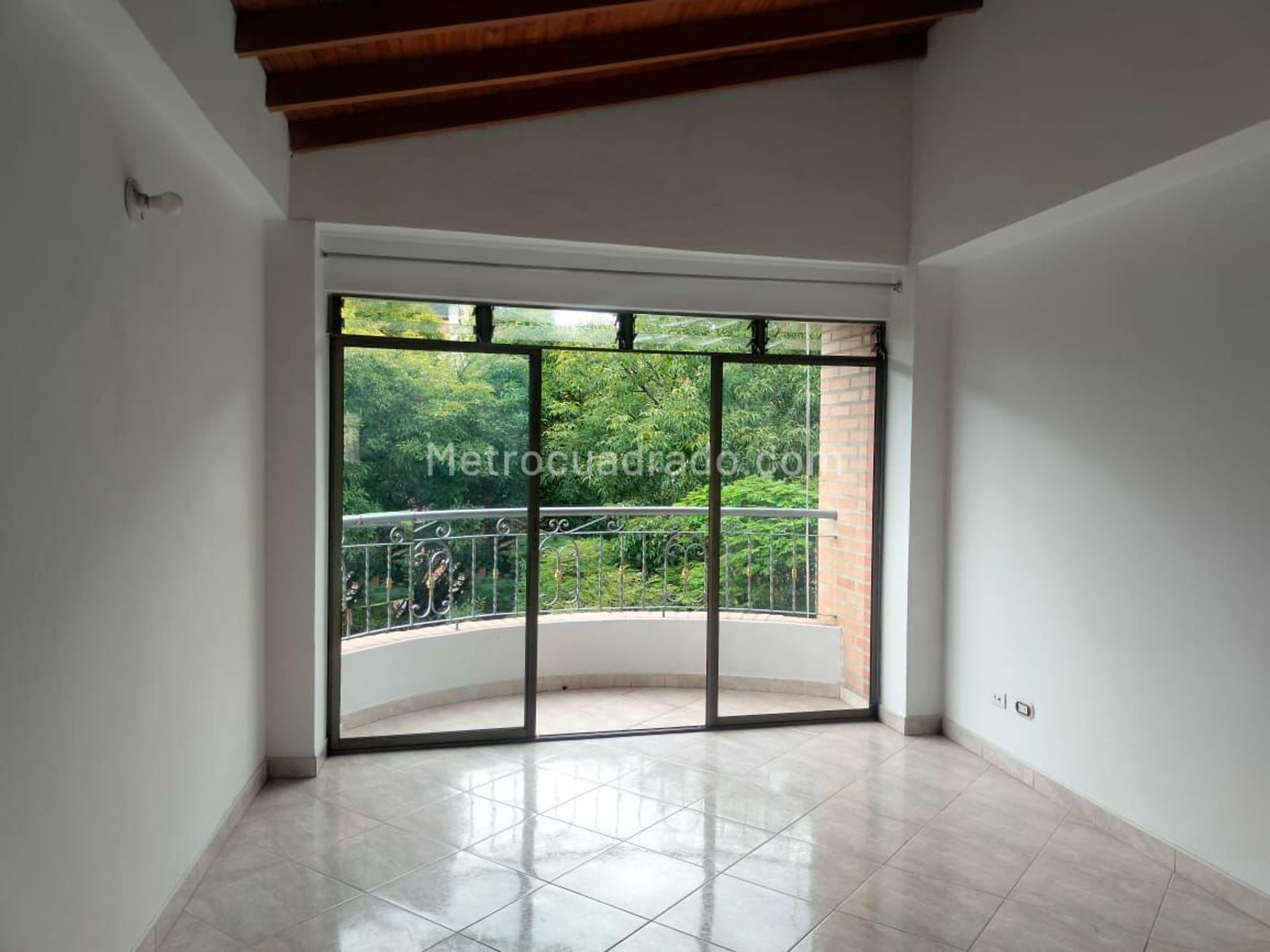 Foto del apartamento