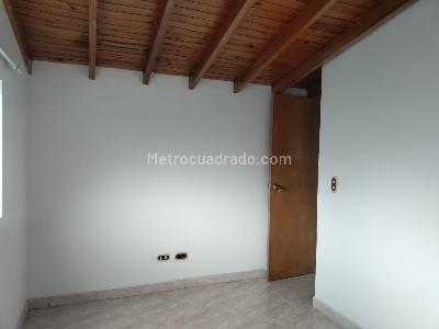 Apartamento en venta en La America, Medellín · foto 10 de 18
