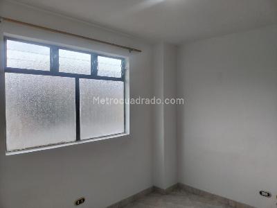 Apartamento en venta en La America, Medellín · foto 11 de 18