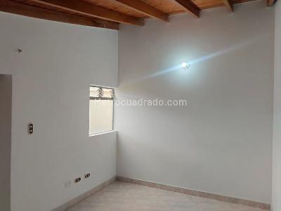 Apartamento en venta en La America, Medellín · foto 13 de 18