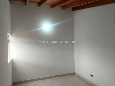Apartamento en venta en La America, Medellín · foto 14 de 18