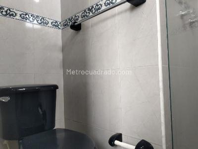 Apartamento en venta en La America, Medellín · foto 16 de 18