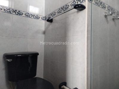 Apartamento en venta en La America, Medellín · foto 17 de 18