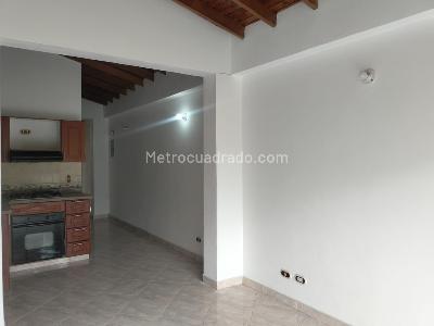 Apartamento en venta en La America, Medellín · foto 4 de 18