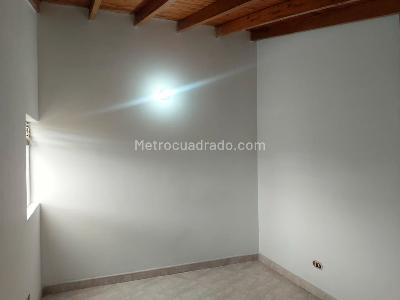Apartamento en venta en La America, Medellín · foto 7 de 18