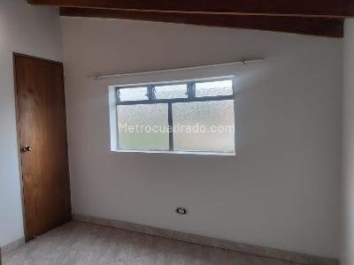 Apartamento en venta en La America, Medellín · foto 8 de 18