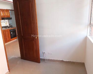 Apartamento de 2 alcobas en arriendo en Las Acacias, Medellín, 60 m² · foto 10 de 14