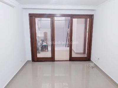 Apartamento de 2 alcobas en arriendo en Las Acacias, Medellín, 60 m² · foto 12 de 14