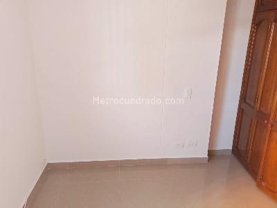 Apartamento de 2 alcobas en arriendo en Las Acacias, Medellín, 60 m² · foto 9 de 14
