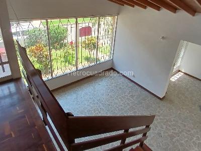 Office for rent in LAURELES, Medellín