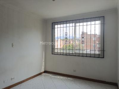 Apartamento de 3 alcobas en venta en Belen, Medellín, 110 m² · foto 10 de 16