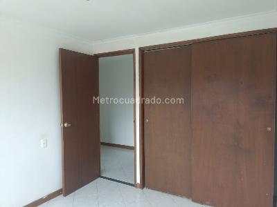 Apartamento de 3 alcobas en venta en Belen, Medellín, 110 m² · foto 11 de 16
