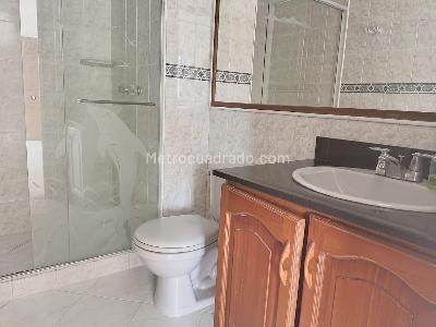Apartamento de 3 alcobas en venta en Belen, Medellín, 110 m² · foto 12 de 16