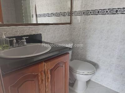 Apartamento de 3 alcobas en venta en Belen, Medellín, 110 m² · foto 13 de 16