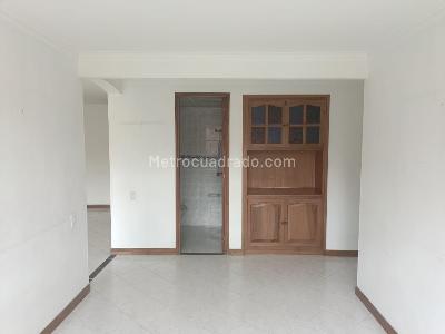 Apartamento de 3 alcobas en venta en Belen, Medellín, 110 m² · foto 14 de 16