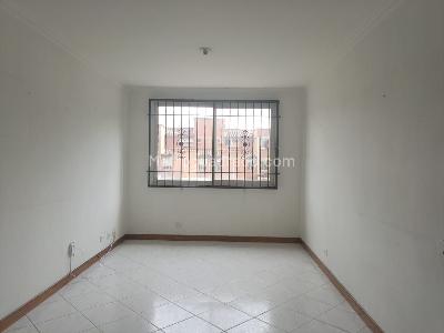 Apartamento de 3 alcobas en venta en Belen, Medellín, 110 m² · foto 15 de 16