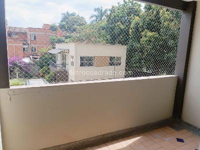 Apartamento de 3 alcobas en venta en Belen, Medellín, 110 m² · foto 16 de 16