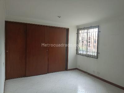 Apartamento de 3 alcobas en venta en Belen, Medellín, 110 m² · foto 7 de 16