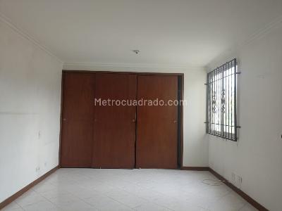 Apartamento de 3 alcobas en venta en Belen, Medellín, 110 m² · foto 8 de 16