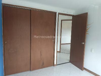 Apartamento de 3 alcobas en venta en Belen, Medellín, 110 m² · foto 9 de 16