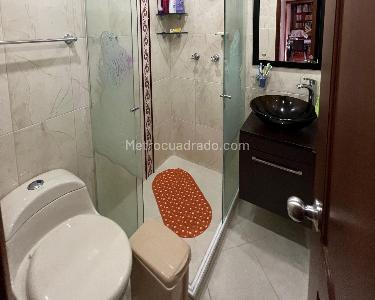 Casa de 4 alcobas en venta en Belen, Medellín, 225 m² · foto 10 de 17