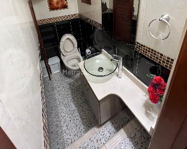 Casa de 4 alcobas en venta en Belen, Medellín, 225 m² · foto 11 de 17
