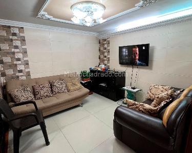 Casa de 4 alcobas en venta en Belen, Medellín, 225 m² · foto 13 de 17