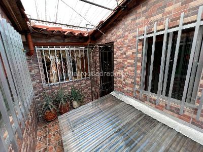 Casa de 4 alcobas en venta en Belen, Medellín, 225 m² · foto 17 de 17