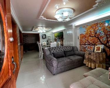 Casa de 4 alcobas en venta en Belen, Medellín, 225 m² · foto 2 de 17