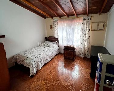 Casa de 4 alcobas en venta en Belen, Medellín, 225 m² · foto 5 de 17
