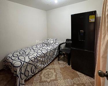 Casa de 4 alcobas en venta en Belen, Medellín, 225 m² · foto 8 de 17