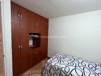 Casa de 4 alcobas en venta en Belen, Medellín, 225 m² · foto 9 de 17