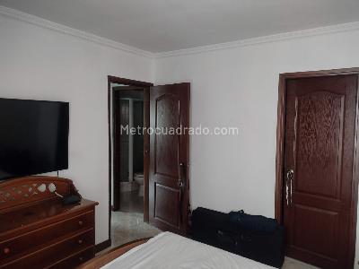 Apartamento en venta en Belen, Medellín · foto 10 de 13