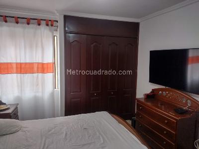 Apartamento en venta en Belen, Medellín · foto 11 de 13