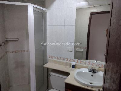 Apartamento en venta en Belen, Medellín · foto 12 de 13