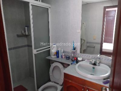 Apartamento en venta en Belen, Medellín · foto 13 de 13