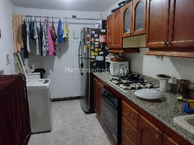 Apartamento en venta en Belen, Medellín · foto 5 de 13