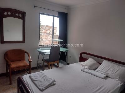 Apartamento en venta en Belen, Medellín · foto 7 de 13